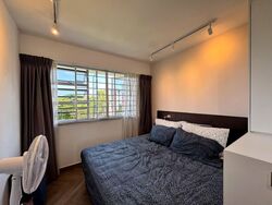 Blk 228A Ang Mo Kio Court (Ang Mo Kio), HDB 5 Rooms #577167901